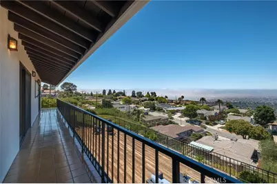 5427 Elmbank Road, Rancho Palos Verdes, CA 90275 - Photo 59