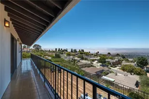 5427 Elmbank Rd, Rancho Palos Verdes, CA 90275 - Photo 59