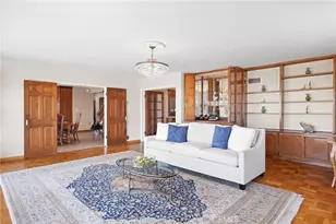 5427 Elmbank Rd, Rancho Palos Verdes, CA 90275 - Photo 13