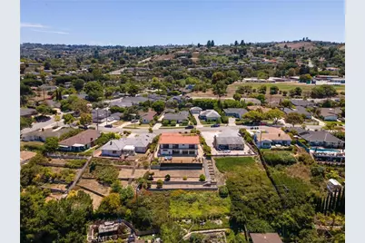 5427 Elmbank Road, Rancho Palos Verdes, CA 90275 - Photo 69
