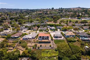 5427 Elmbank Rd, Rancho Palos Verdes, CA 90275 - Photo 69