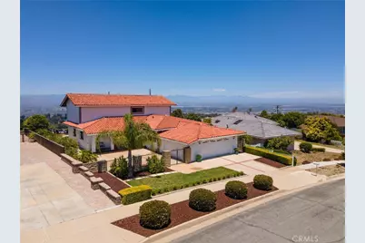 5427 Elmbank Road, Rancho Palos Verdes, CA 90275 - Photo 3