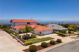 5427 Elmbank Rd, Rancho Palos Verdes, CA 90275 - Photo 3