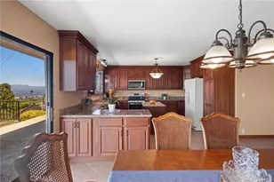 5427 Elmbank Rd, Rancho Palos Verdes, CA 90275 - Photo 23