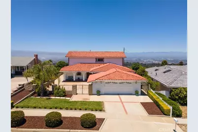 5427 Elmbank Road, Rancho Palos Verdes, CA 90275 - Photo 1