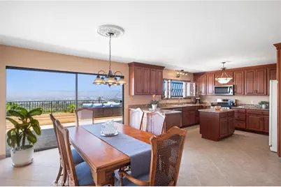 5427 Elmbank Road, Rancho Palos Verdes, CA 90275 - Photo 21