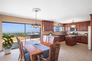 5427 Elmbank Rd, Rancho Palos Verdes, CA 90275 - Photo 21