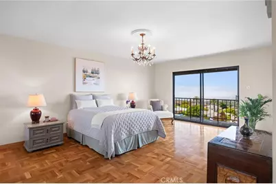 5427 Elmbank Road, Rancho Palos Verdes, CA 90275 - Photo 39