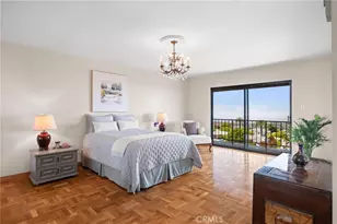 5427 Elmbank Rd, Rancho Palos Verdes, CA 90275 - Photo 39
