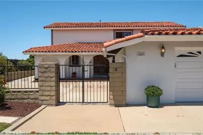 5427 Elmbank Road, Rancho Palos Verdes, CA 90275 - Photo 9