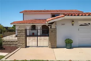5427 Elmbank Rd, Rancho Palos Verdes, CA 90275 - Photo 9