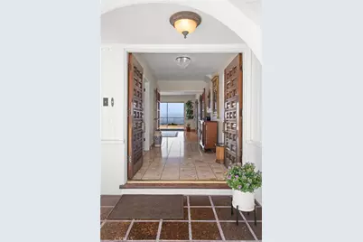 5427 Elmbank Road, Rancho Palos Verdes, CA 90275 - Photo 13