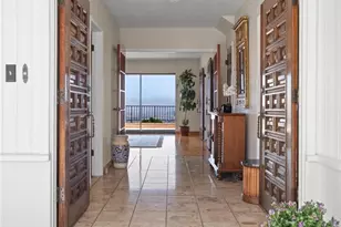 5427 Elmbank Rd, Rancho Palos Verdes, CA 90275 - Photo 13