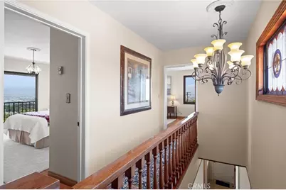 5427 Elmbank Road, Rancho Palos Verdes, CA 90275 - Photo 35
