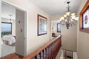 5427 Elmbank Rd, Rancho Palos Verdes, CA 90275 - Photo 35