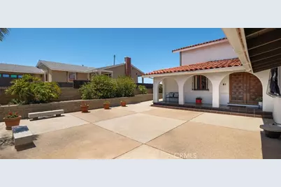5427 Elmbank Road, Rancho Palos Verdes, CA 90275 - Photo 11