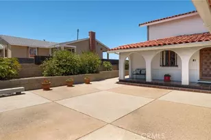 5427 Elmbank Rd, Rancho Palos Verdes, CA 90275 - Photo 11
