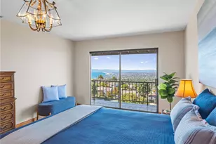 5427 Elmbank Rd, Rancho Palos Verdes, CA 90275 - Photo 43
