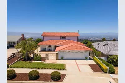 5427 Elmbank Road, Rancho Palos Verdes, CA 90275 - Photo 1
