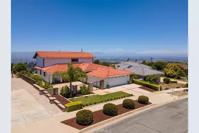 5427 Elmbank Road, Rancho Palos Verdes, CA 90275 - Photo 67