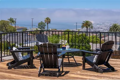 5427 Elmbank Road, Rancho Palos Verdes, CA 90275 - Photo 53
