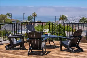 5427 Elmbank Rd, Rancho Palos Verdes, CA 90275 - Photo 53
