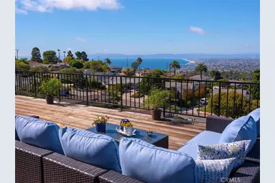 5427 Elmbank Road, Rancho Palos Verdes, CA 90275 - Photo 51