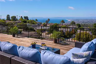 5427 Elmbank Rd, Rancho Palos Verdes, CA 90275 - Photo 51