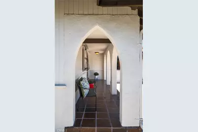 5427 Elmbank Road, Rancho Palos Verdes, CA 90275 - Photo 7