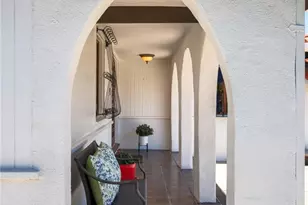 5427 Elmbank Rd, Rancho Palos Verdes, CA 90275 - Photo 7