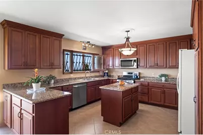 5427 Elmbank Road, Rancho Palos Verdes, CA 90275 - Photo 31