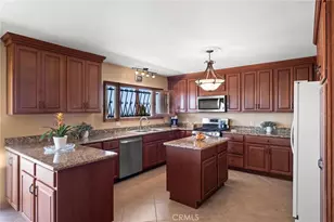 5427 Elmbank Rd, Rancho Palos Verdes, CA 90275 - Photo 31