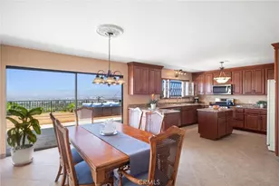 5427 Elmbank Rd, Rancho Palos Verdes, CA 90275 - Photo 27
