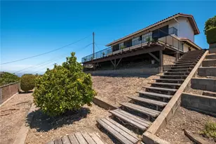 5427 Elmbank Rd, Rancho Palos Verdes, CA 90275 - Photo 57