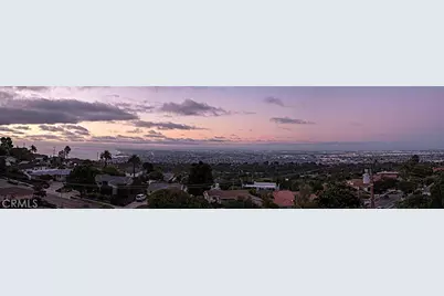 5427 Elmbank Road, Rancho Palos Verdes, CA 90275 - Photo 53