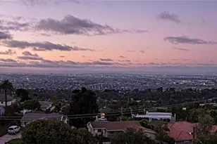 5427 Elmbank Rd, Rancho Palos Verdes, CA 90275 - Photo 53