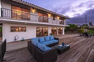 5427 Elmbank Rd, Rancho Palos Verdes, CA 90275 - Photo 71