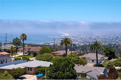 5427 Elmbank Road, Rancho Palos Verdes, CA 90275 - Photo 61