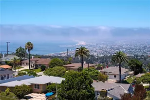 5427 Elmbank Rd, Rancho Palos Verdes, CA 90275 - Photo 61