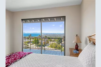 5427 Elmbank Road, Rancho Palos Verdes, CA 90275 - Photo 41