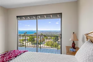 5427 Elmbank Rd, Rancho Palos Verdes, CA 90275 - Photo 41
