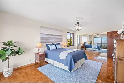 5427 Elmbank Road, Rancho Palos Verdes, CA 90275 - Photo 47