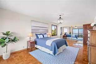 5427 Elmbank Rd, Rancho Palos Verdes, CA 90275 - Photo 47