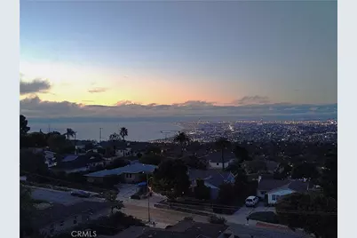 5427 Elmbank Road, Rancho Palos Verdes, CA 90275 - Photo 3