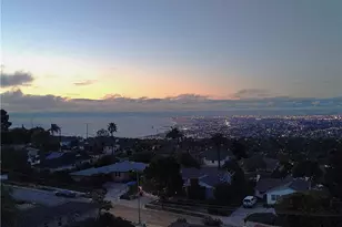 5427 Elmbank Rd, Rancho Palos Verdes, CA 90275 - Photo 3