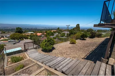 5427 Elmbank Road, Rancho Palos Verdes, CA 90275 - Photo 61
