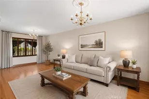5427 Elmbank Rd, Rancho Palos Verdes, CA 90275 - Photo 21