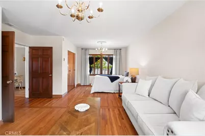5427 Elmbank Road, Rancho Palos Verdes, CA 90275 - Photo 29