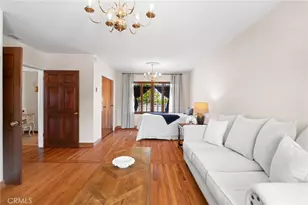 5427 Elmbank Rd, Rancho Palos Verdes, CA 90275 - Photo 29