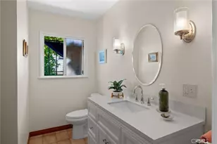 5427 Elmbank Rd, Rancho Palos Verdes, CA 90275 - Photo 35